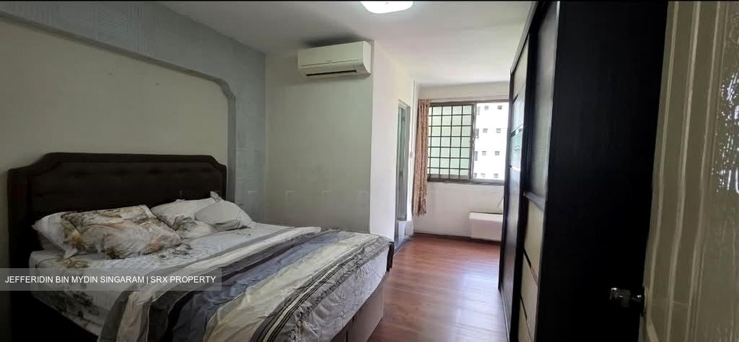 Blk 745 Jurong West Street 73 (Jurong West), HDB 4 Rooms #560581531
